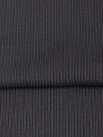 Костюм для девочки на лето с шортами