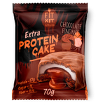 Печенье - Protein Cake Extra