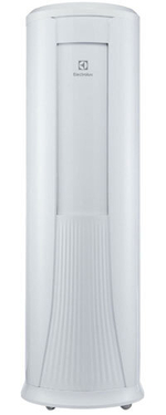 Мобильный кондиционер Electrolux Nebula EACM-16 NB/N6_V2