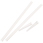 Пистолет для монтажной пены, тефлоновый, Bartex, Profi, CY-028, шт