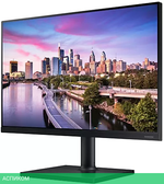 Монитор Samsung F24T450GYU (LF24T450GYUXEN)