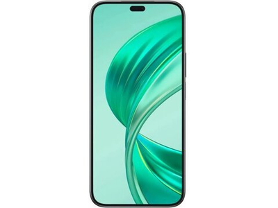 Смартфон Honor X8B 8/256GB Black (5109AYBR)