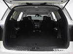 Hyundai Palisade Бензин 3.8 2WD (04.2020)