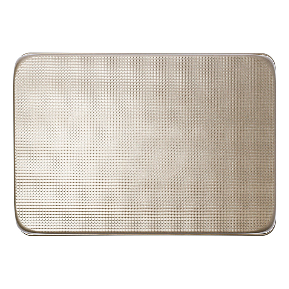 Форма для выпечки bake masters, 39,8х28,8 см