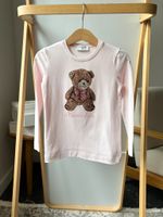 Лонгслив Monnalisa, 110