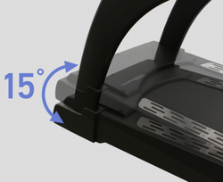 SVENSSON INDUSTRIAL FORCE T76