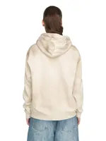 Худи Ovum Zip Morning scramble