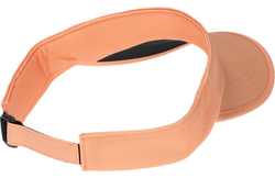 Теннисный козырек Asics PF Visor
