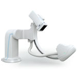 Ангиографическая система Canon Infinix-i Core