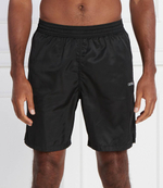 Шорты для плавания OFF-WHITE - черный(OMFD008C 99FAB001)