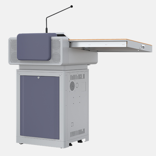 Умный лекционный стол Focus Smart Lecture Table S800SN