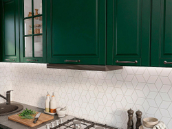 Дублин-01 Special Green