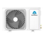 Сплит-система Axioma ASX/ASB Серия D DC inverter ASX09D1Z1R/ASB09D1Z1R