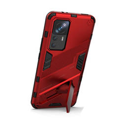 Чехол Warrior Case для Xiaomi 12T (Pro)