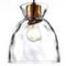 Подвесной светильник Lightstar Nubella 806110