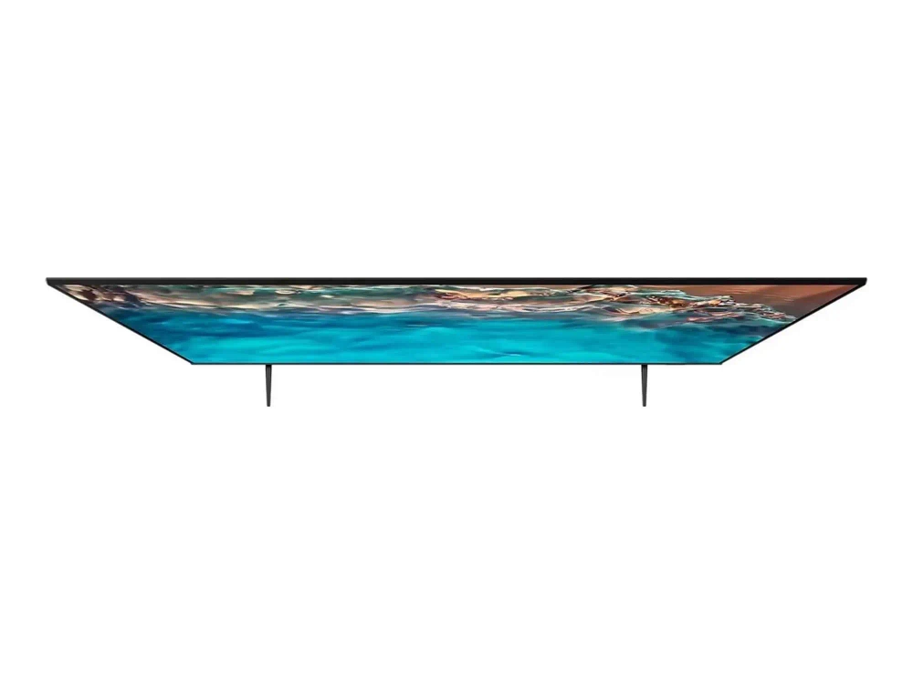 Հեռուստացույց SAMSUNG UE85DU8000UXRU