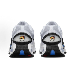 Nike Air Max DN “Pure Platinum”