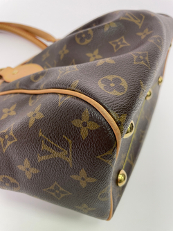 Сумка Louis Vuitton Tivoli PM