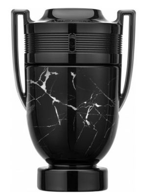 Paco Rabanne Invictus Onyx Collector Edition