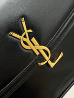 SOLFERINO IN BOX MEDIUM