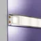 Светодиодная лента 24В 2835 9,6Вт/м 4000K 5м IP20 5мм Led Strip 20020