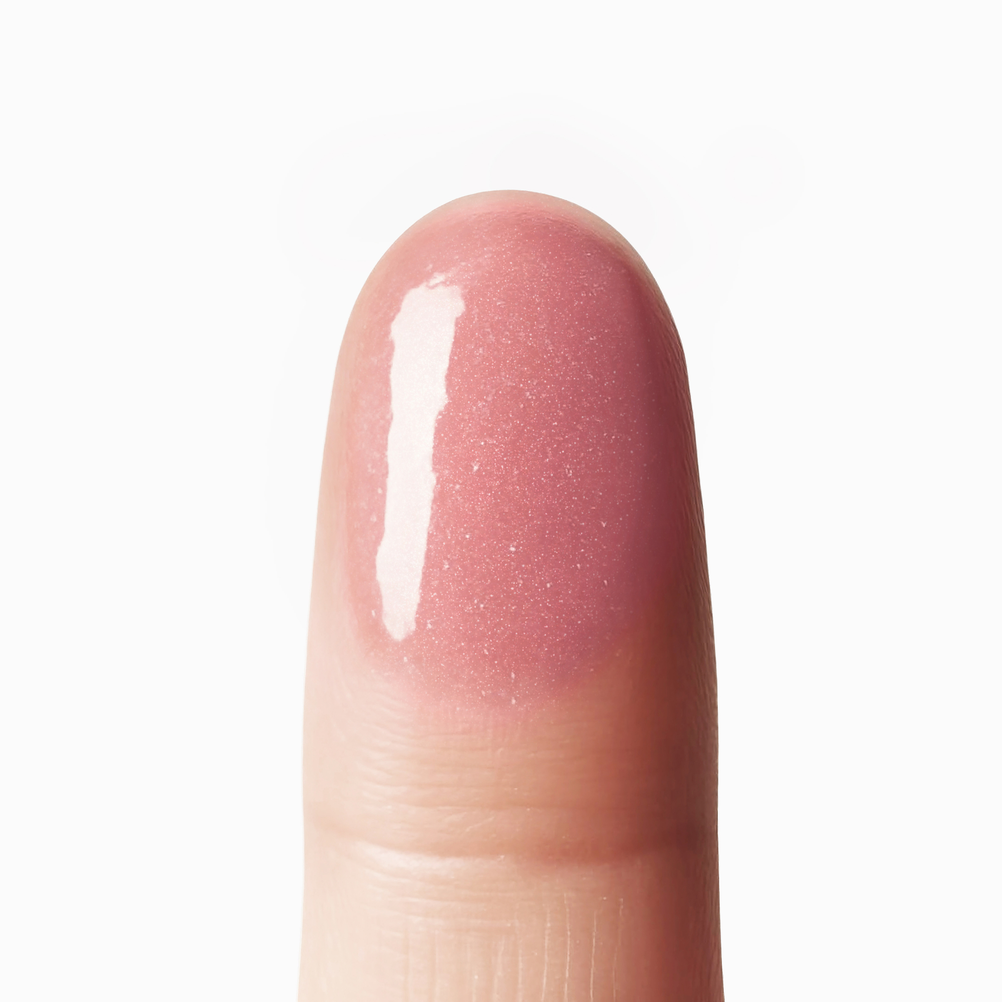 Блеск для губ LIP GLOSS HER PINK 4 мл