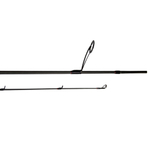 Спиннинг Maximus HIGH ENERGY-Z