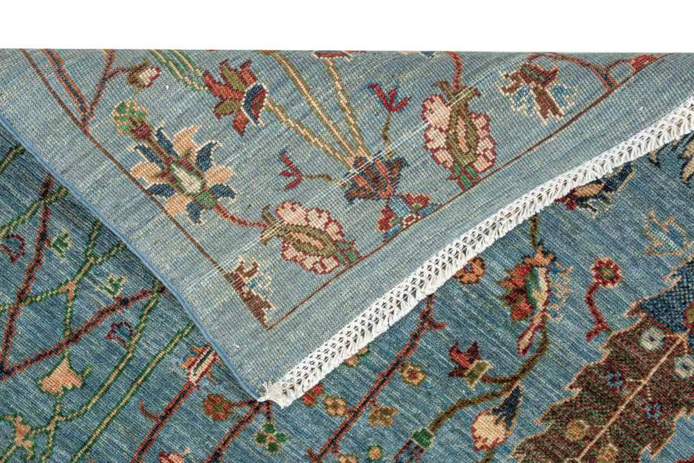 Sultani 175 x 240 см