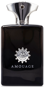 AMOUAGE MEMOIR FOR MAN