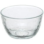 Салатник Marmelade 250 мл 100 мм 6 шт.