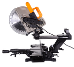 Торцовочная пила Вихрь ПТ-305ПЛ