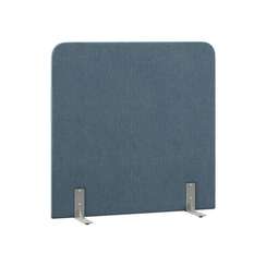 Перегородка SA.S-120/120 опоры