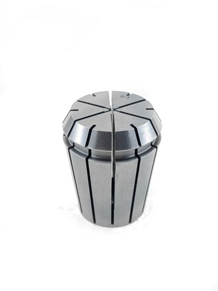 Цанга ER32 d.2 mm