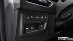Hyundai Sonata Hybrid (DN8) Smart (09.2020)