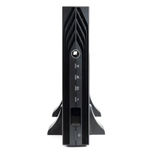 ИБП Бастион SKAT-UPS 1500 RACK исп.Е