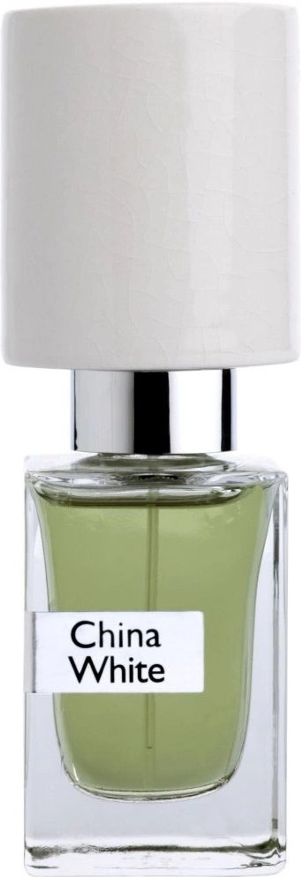 Nasomatto China White