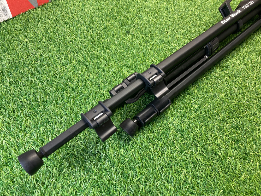 Hama Action 165 3D