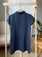 Платье Hugo Boss, 128