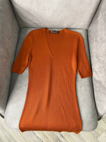Футболка Loro Piana