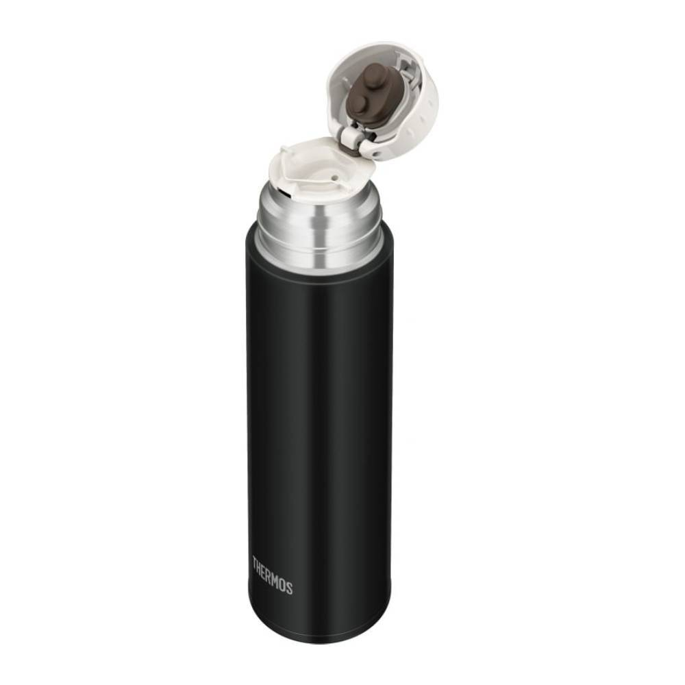 Термос из нерж. стали тм THERMOS FFM-501 MTBK 0.5L