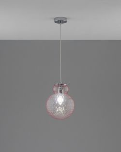 Подвесной светильник Moderli Lorel V11165-1P