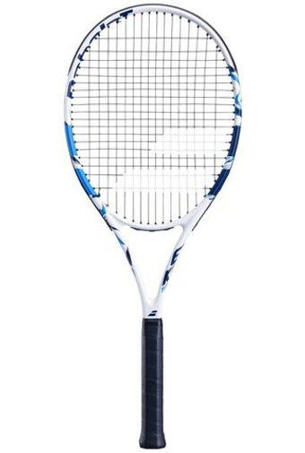 Теннисная ракетка Babolat Evoke Team