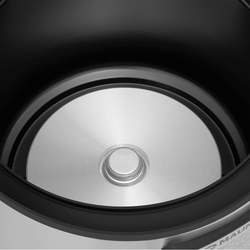 Мультиварка Maunfeld MPMC-1625S