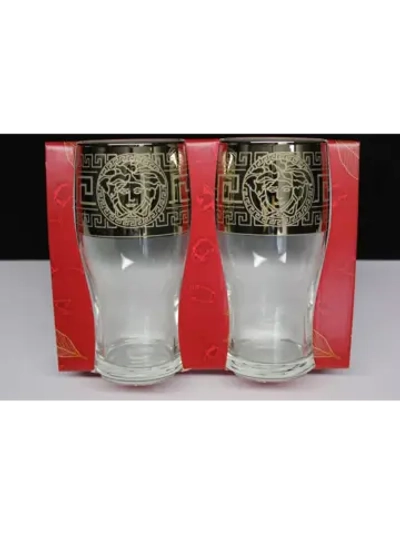 Бокалы пивные 2шт 570мл