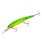 Воблер Bandit Deep Suspending Minnow (20.6гр/12см)