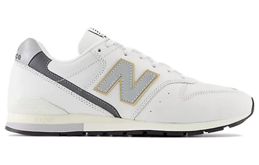 Кроссовки New Balance Nb 996 V2