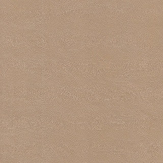 Искусственная кожа Morgan beige (Морган бейдж)