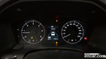 KG Mobility (Ssangyong) All New Rexton Дизель 2.2 4WD (11.2020)