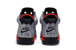 Кроссовки Jordan Air Jordan 6 Retro Reflections Of A Champion