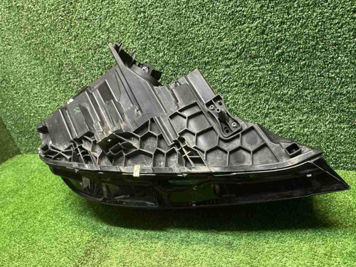 Фара левая BMW 3er G20 (2018-2022) Laser